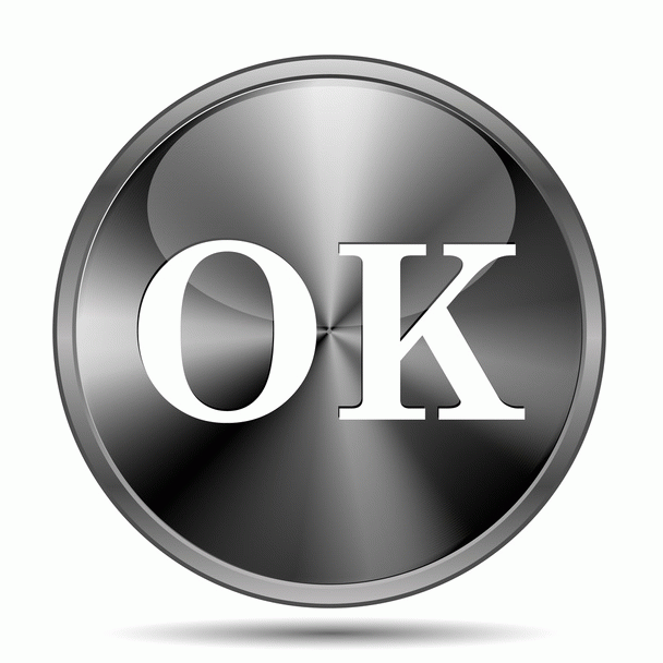 کارما نامزد: آیا تاوان اشتباهات در رابطه را می‌دهیم؟