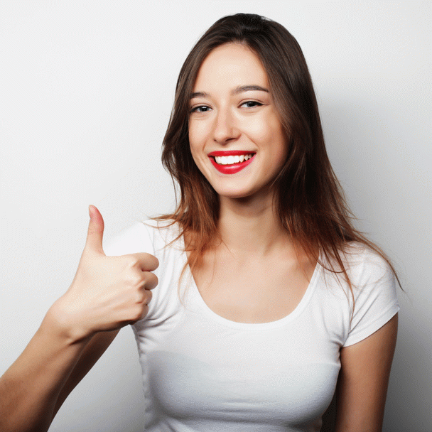 چطور با تفاوت‌های سنی در یک رابطه کنار بیاییم؟