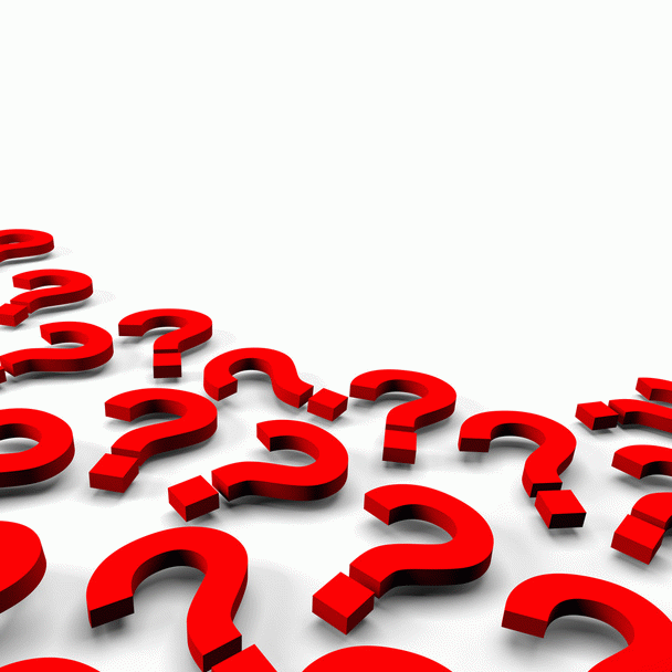 واقعاً از اینستاگرام می‌شود پول درآورد؟ 10 مورد – سوالات متداول با پاسخ