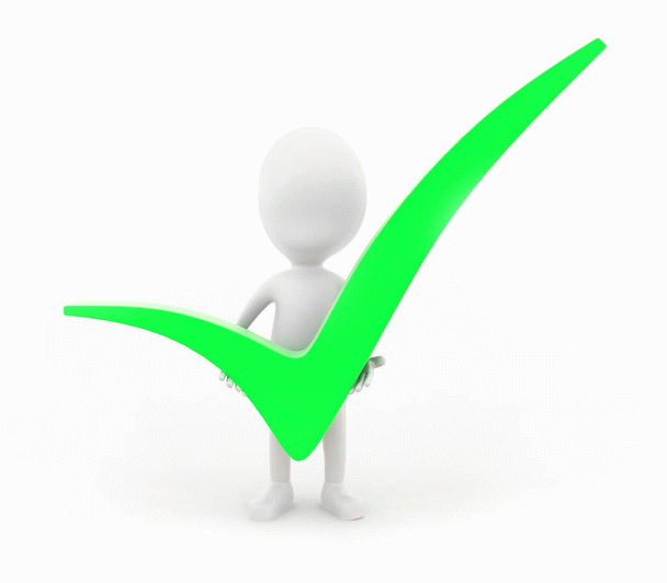 15 فیلم عاشقانه که قلب شما را تسخیر می‌کنند (بر اساس IMDb)