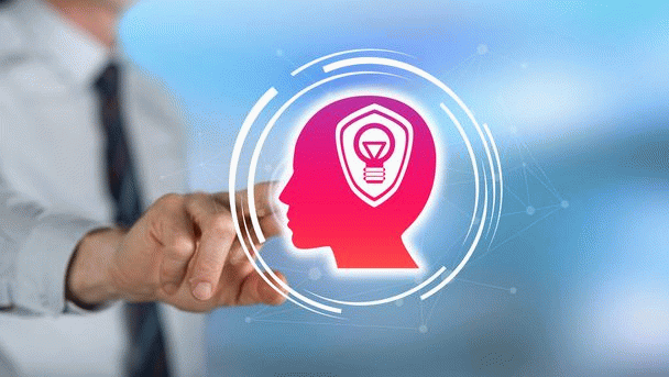 چگونه با ایده‌های پولسازی در خانه کسب درآمد کنیم؟