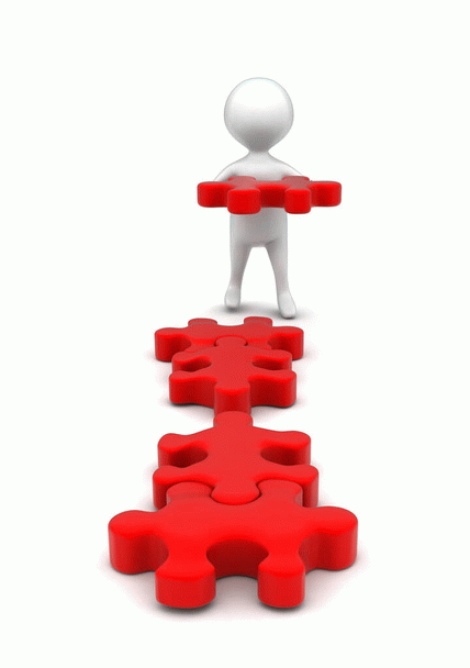 آموزش پول درآوردن از طریق اپلیکیشن‌های موبایل