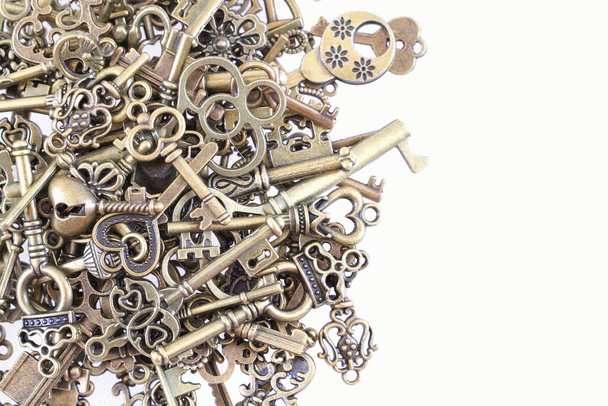 16 فیلم رازآلود و معمایی مهیج برتر IMDb