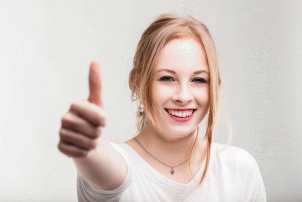 چرا احساس می‌کنیم که در رابطه نادیده گرفته می‌شویم؟