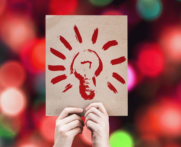 چطور در اینستاگرام معروف شویم؟ 6 گام طلایی به همراه سوالات متداول