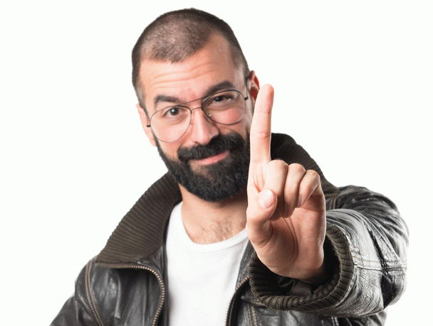 هوش مصنوعی: فرصتی برای کسب درآمد یا رویای دست نیافتنی؟