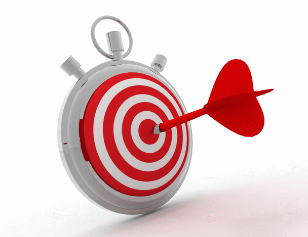 کسب درآمد از خانه بدون سرمایه گذاری