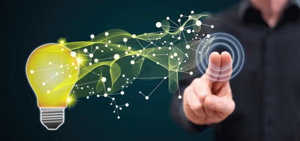 نکته‌های اساسی استفاده از چت جی پی تی