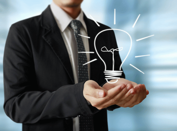 راهنمای جامع آموزش بلاگر شدن در اینستاگرام: 10 نکته خاص، سوالات متداول و چالش‌ها