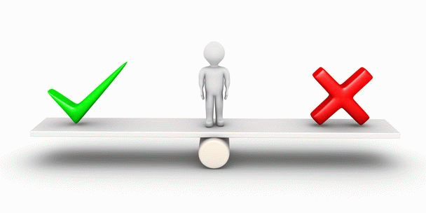 25 نکته خاص برای ارتقای شغلی از زبان کاربران نی نی سایت