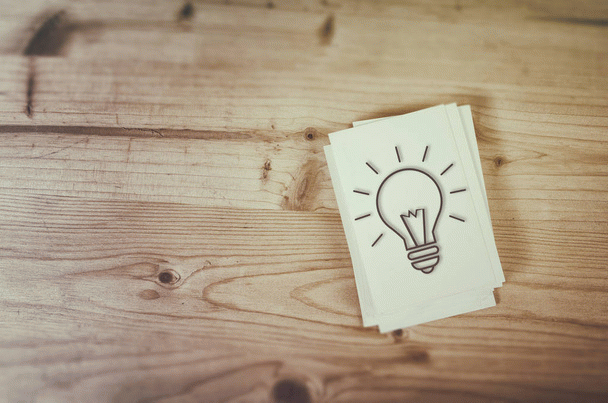 آموزش پول درآوردن آنلاین از فروش گیاهان و گل‌ها