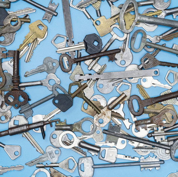 کارما نامزد: آیا تاوان اشتباهات در رابطه را می‌دهیم؟