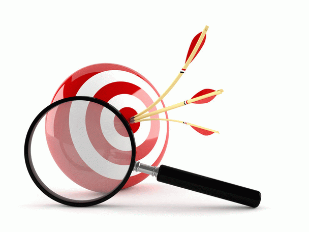 هوش مصنوعی و دغدغه های مادری: گشتی در نی نی سایت