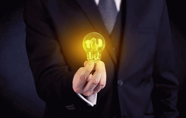 چگونه در اینستاگرام محبوب شویم؟ 10 گام کلیدی همراه با پرسش و پاسخ