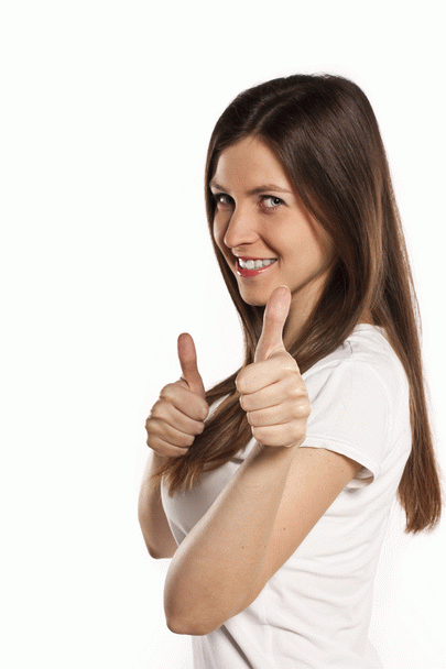 با تست بازی‌های ویدیویی پولدار شو: روش‌های واقعی