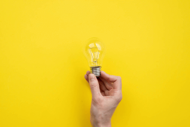 راهنمای جامع پول درآوردن از شبکه های اجتماعی