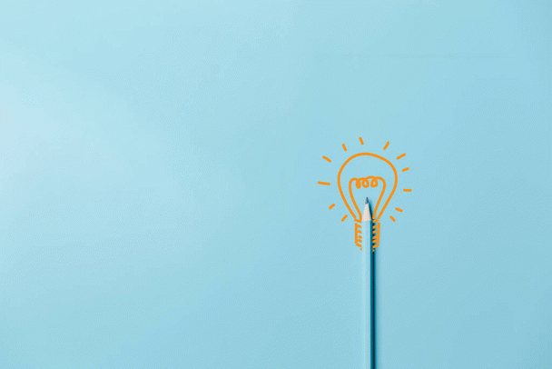 آموزش جذب مخاطب هدف: چکیده تجربیات نی‌نی‌سایت در سال 1404