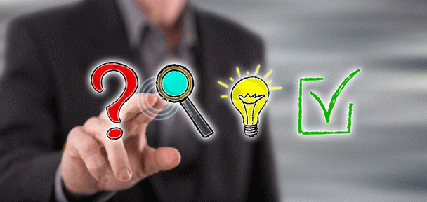 واقعا از اینستاگرام میشه پولدار شد؟ 14 مورد – سوالات متداول با پاسخ