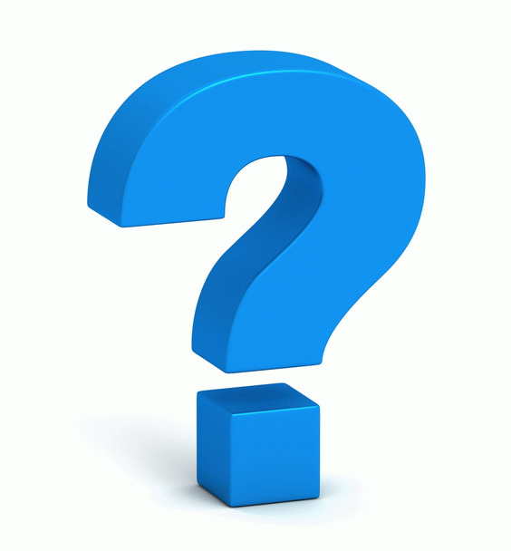 12 فیلم سینمایی برتر ماجراجویی از نگاه IMDb