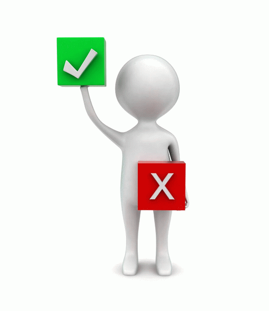 15 فیلم روحیه بخش که حتما باید ببینید!