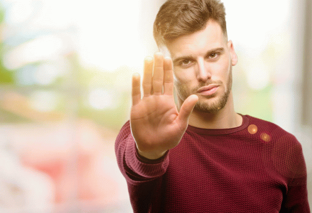 نکات پول درآوردن از طریق طراحی و فروش کارت‌های تبریک دیجیتال + 16 نکته تکمیلی