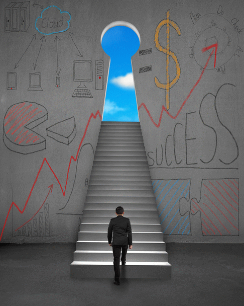 12 فیلم فانتزی که قبل از مرگ باید ببینید!