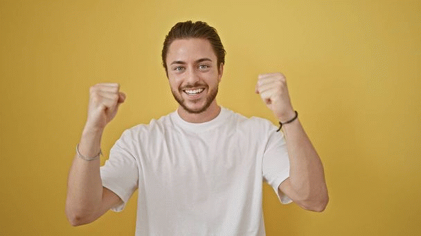 آموزش جذب مخاطب هدف: چکیده تجربیات نی نی سایت (11 مورد کلیدی) + پرسش و پاسخ جامع + جدول کاربردی