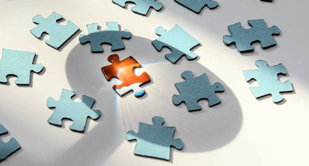 راهنمای درآمدزایی از طریق پادکست: 17 نکته‌ای که باید بدانید