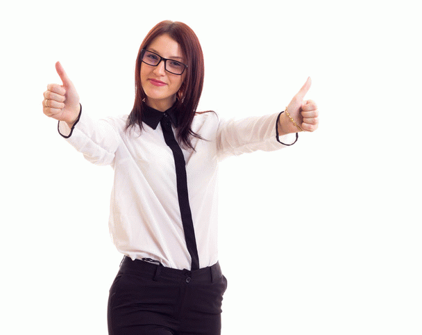 کسب درآمد با هوش مصنوعی: 14 راهکار خلاقانه برای تولید محتوای شبکه‌های اجتماعی