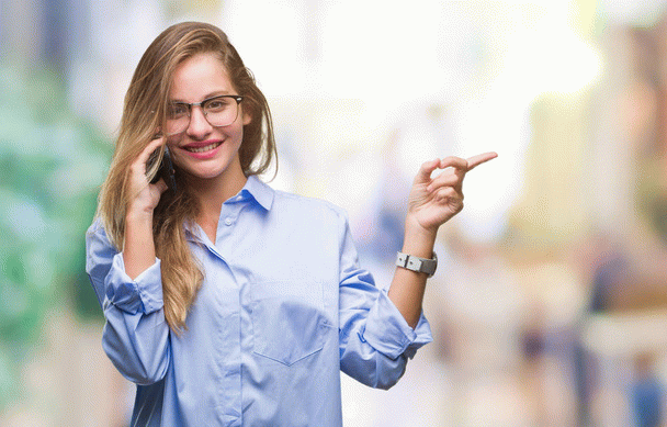 بازسازی زندگی پس از خیانت: درس‌هایی از نی نی سایت