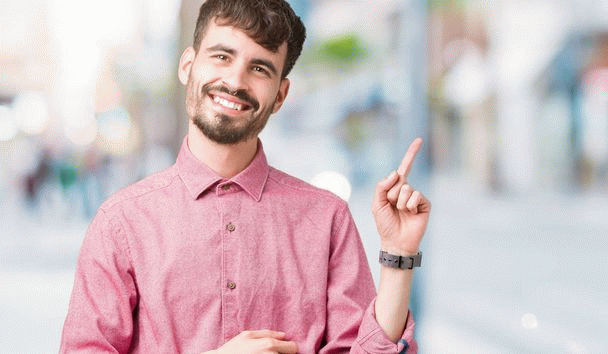 زندگی سبز: ۲۶ تجربه ارزشمند از نی نی سایت