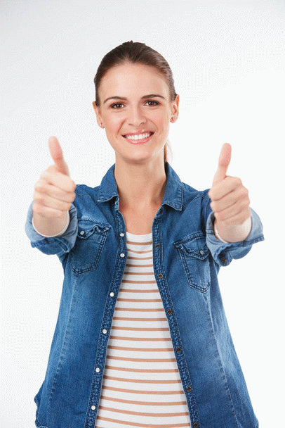 غذای فوری فوتی: نجات‌دهنده روزهای پرمشغله