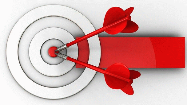 کسب درآمد از هوش مصنوعی با برنامه‌نویسی: 20 نکته آموزشی