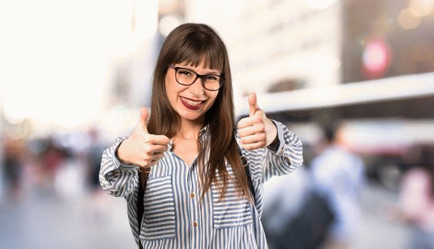 راز افزایش بازدید سایت: چکیده تجربیات طلایی نی نی سایت + پاسخ به سوالات متداول