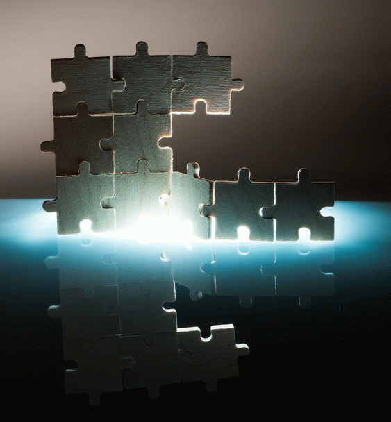 آموزش بلاگر شدن در یوتیوب: چکیده تجربیات نی نی سایت (14 مورد) + سوالات متداول و جدول جامع