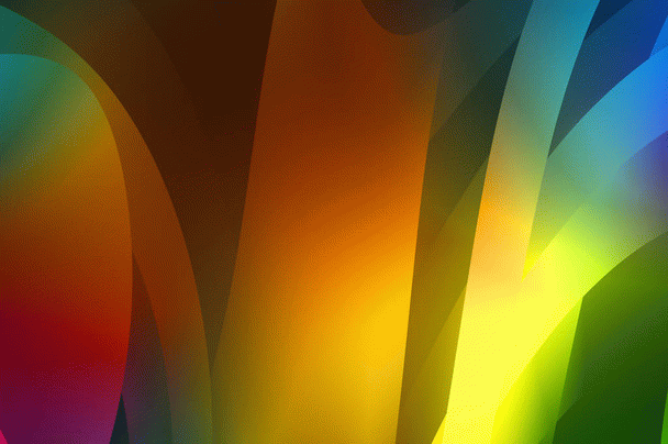 آموزش جذب مخاطب هدف: چکیده‌ای از تجربیات نی‌نی‌سایت در سال 1404