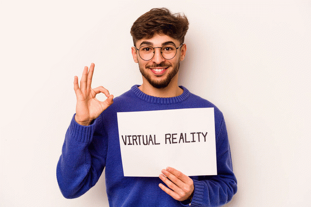 متن عذرخواهی بابت نرفتن به مهمانی: خلاصه 30 تجربه از نی نی سایت