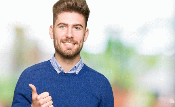 راهکارهای عملی برای التیام بعد از جدایی