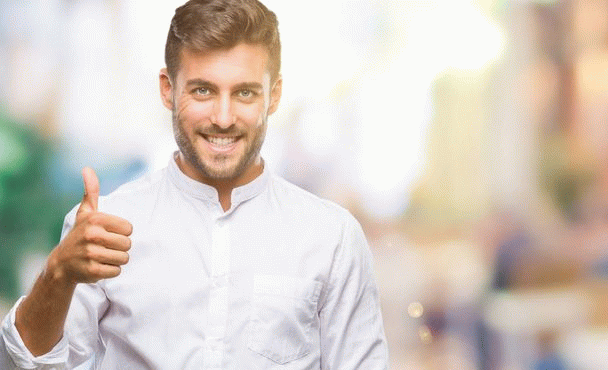 بودجه عروسی: خلاصه تجربیات نی نی سایت