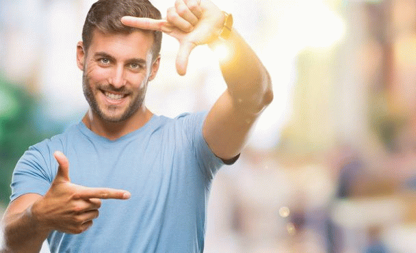 توصیه‌های مهم افزایش درآمد از فروش آنلاین کتاب