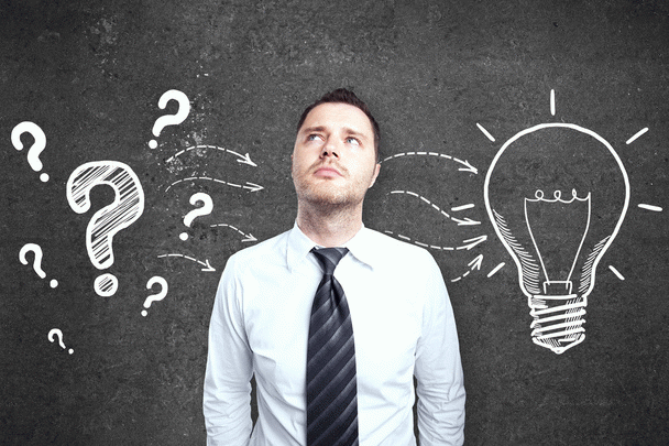 چگونگی بازسازی رابطه پس از خیانت: 16 روش مهم