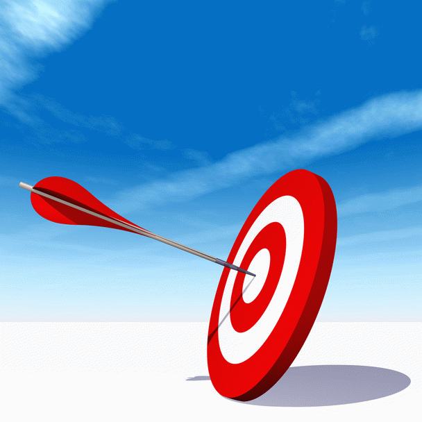 با رلم رابطه دارم – خلاصه تجربه‌ها در نی نی سایت – 16 مورد