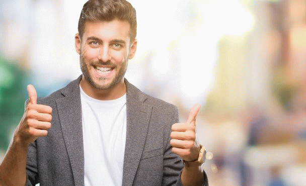 پروپرانولول و اضطراب: نگاهی به تجربیات کاربران نی نی سایت