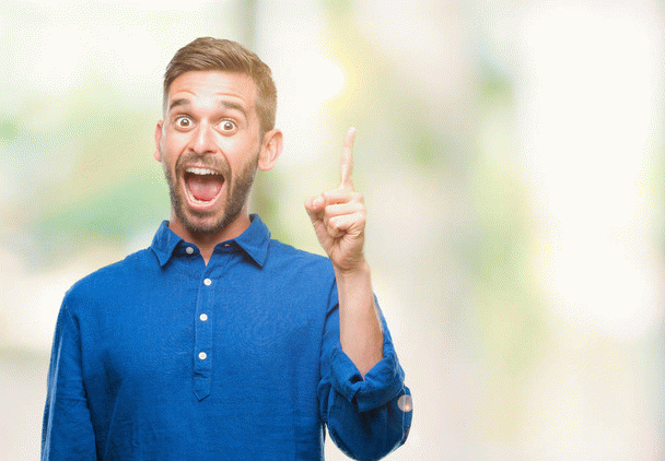 چطور در یک رابطه عاطفی احساس امنیت و آرامش بیشتری پیدا کنیم؟