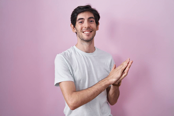 16 تکنیک طلایی برای بهینه سازی محتوا و جذب مخاطب بیشتر: راهنمای جامع