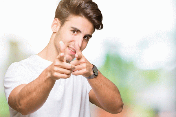 توصیه‌های مهم استفاده از کوپایلوت (Copilot)