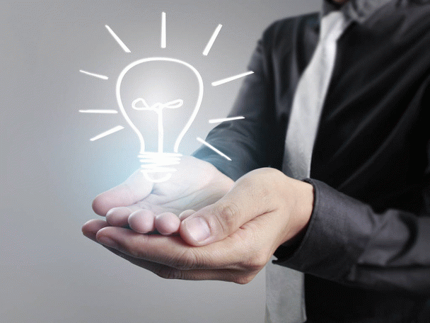 آموزش جذب مخاطب هدف: چکیده‌ای از تجربیات نی‌نی‌سایت در سال 1404