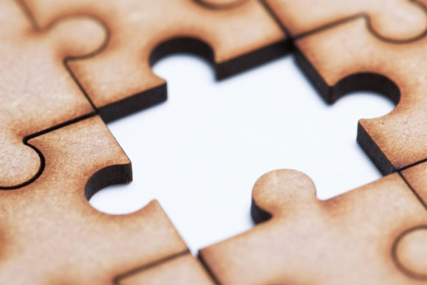 نیازهای زن: خلاصه تجربیات نی نی سایت