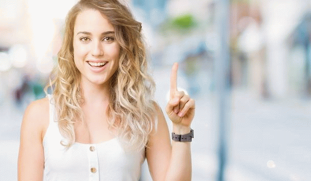 12 فیلم تماشایی برای عاشقان سینما: ایرانی و خارجی