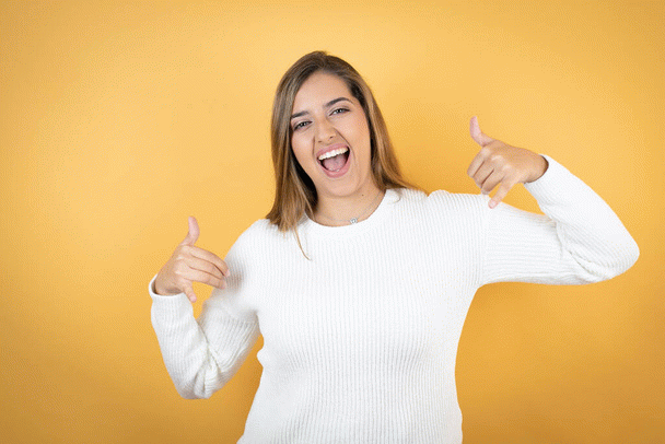 آموزش جذب مخاطب هدف: چکیده تجربیات نی‌نی‌سایت در سال 1404